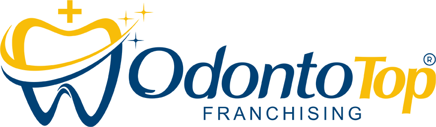 OdontoTop - Franchising